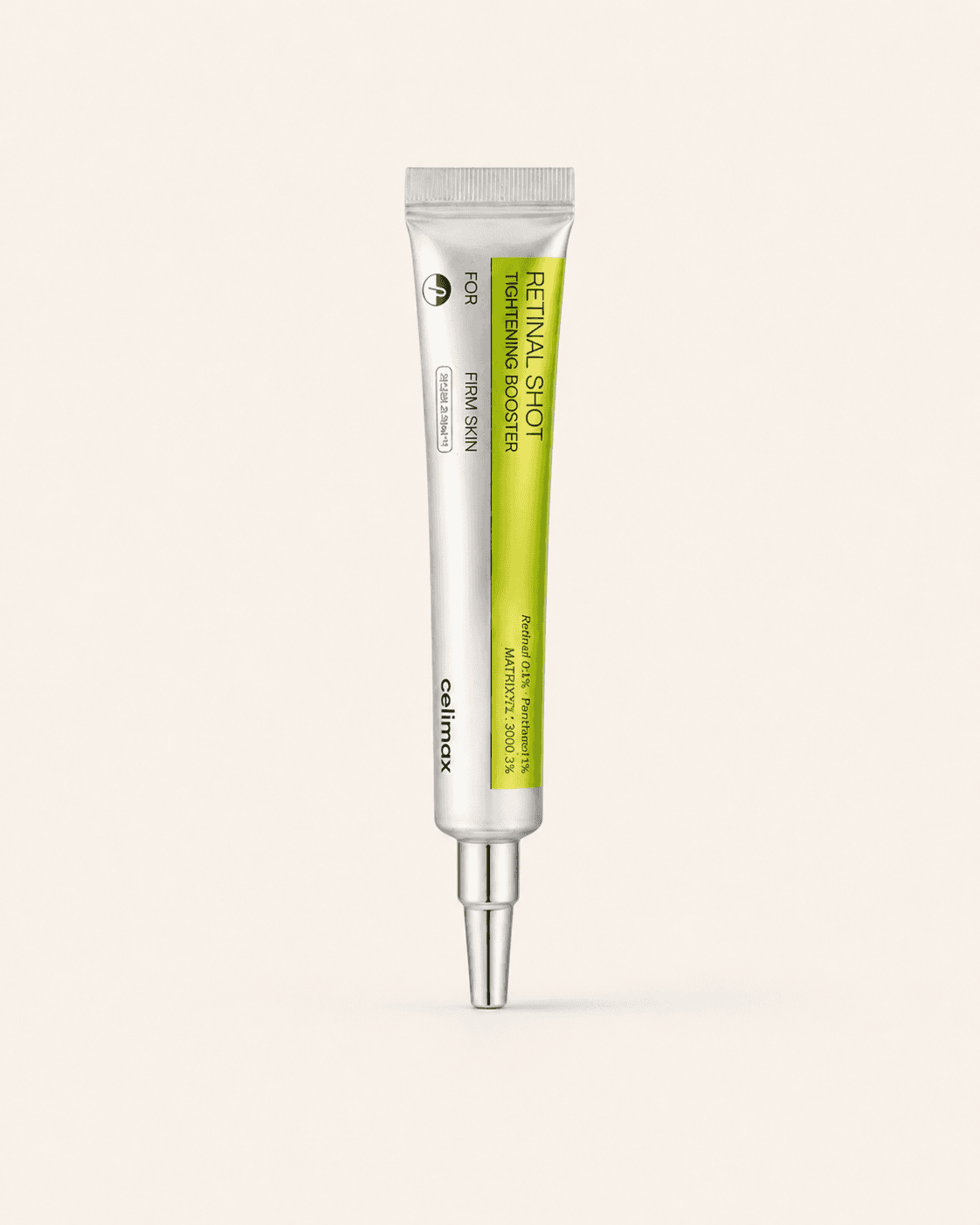 Celimax The Vita A Retinol Shot 15ml