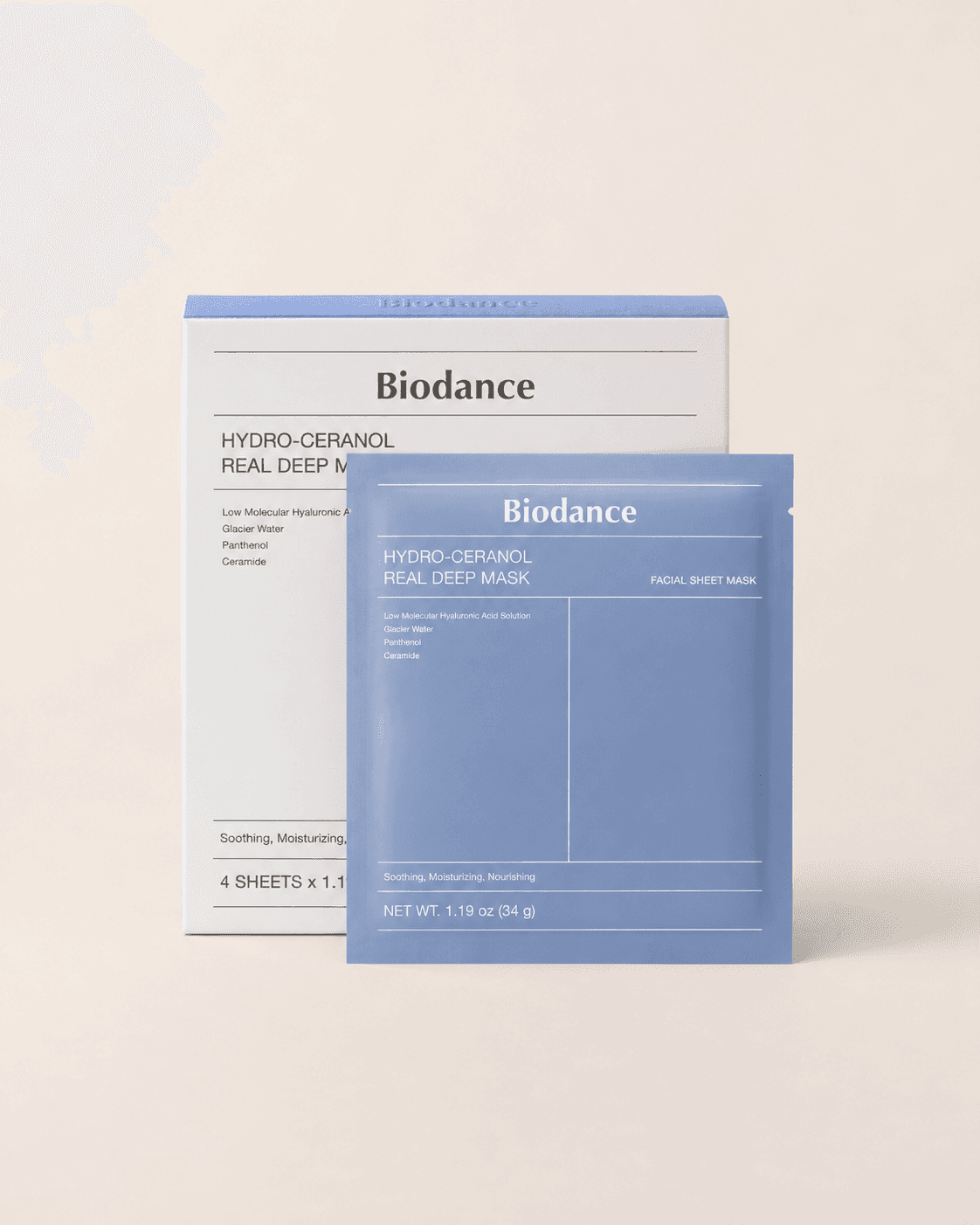 biondace_hydro_mask.png