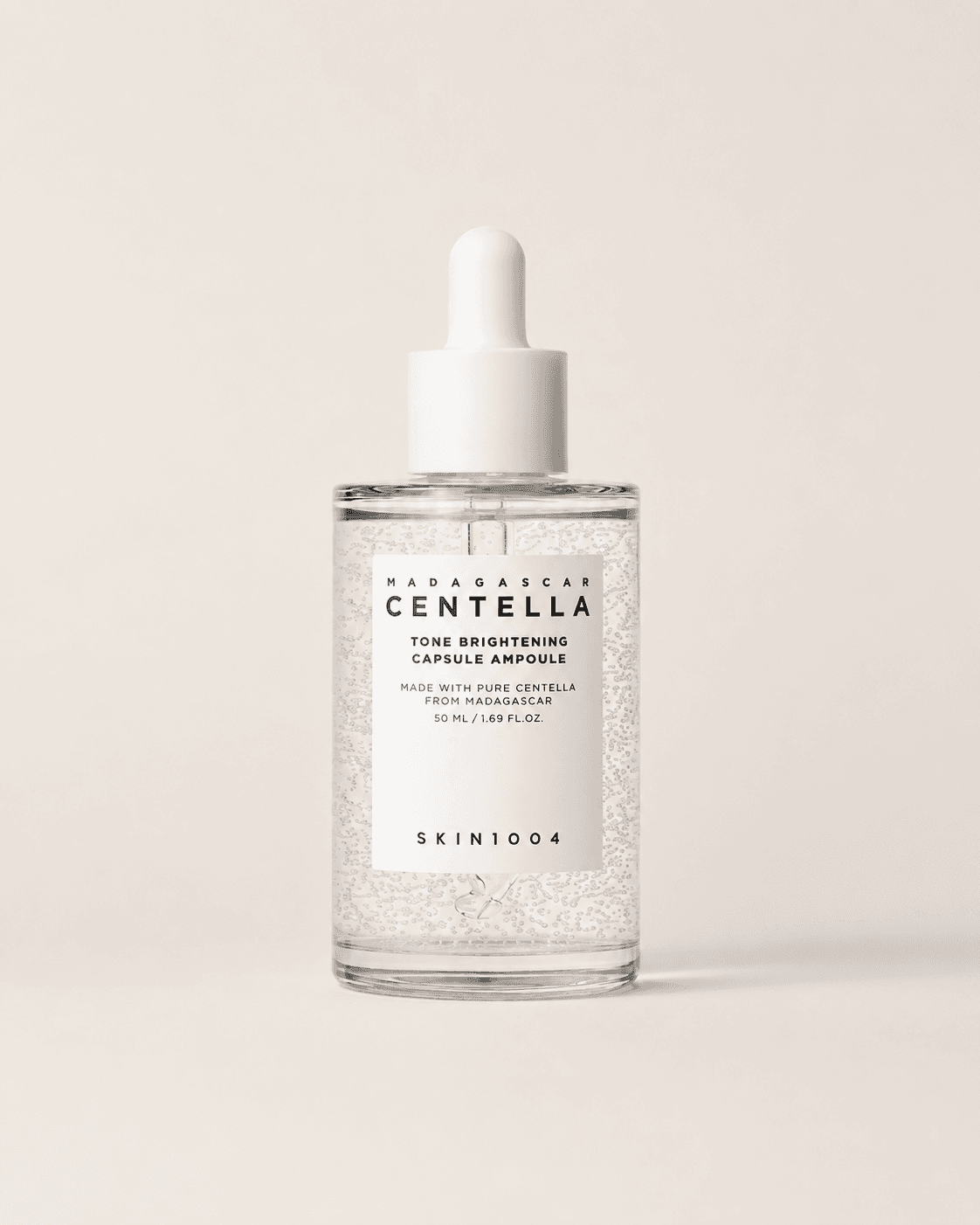 SKIN1004 Tone Brightening Ampoule 50 ml