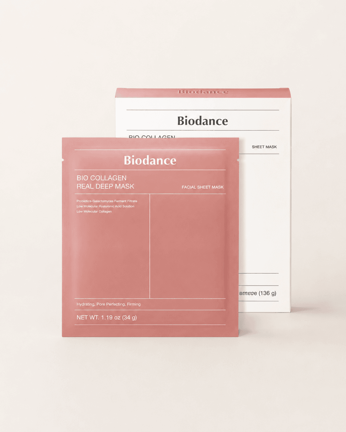 biodance_collagen.png