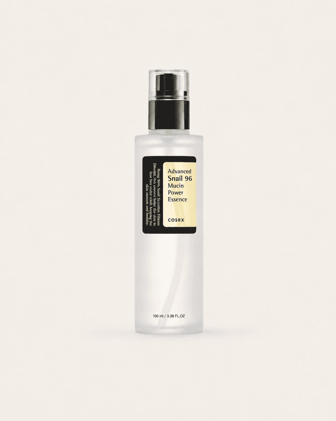 COSRX Advanced Snail 96 100 ml