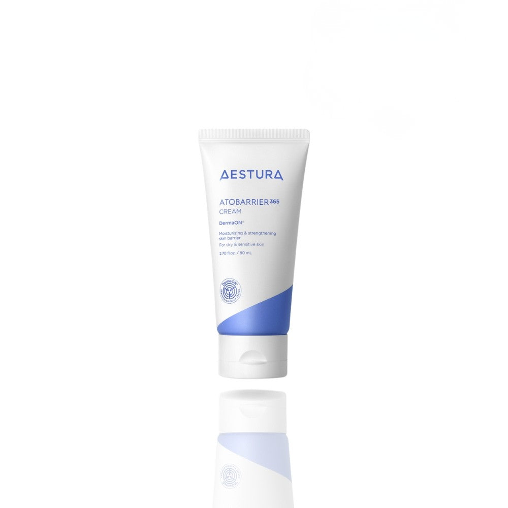 AESTURA AtoBarrier 365 Cream – Crema Reparadora con Ceramidas