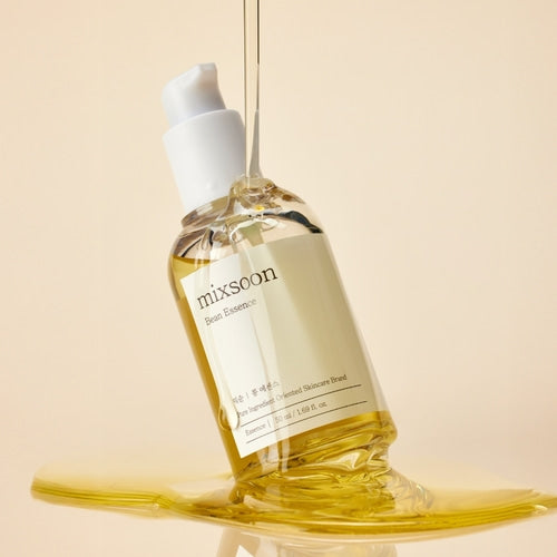 mixsoon Bean Essence - 50 ml
