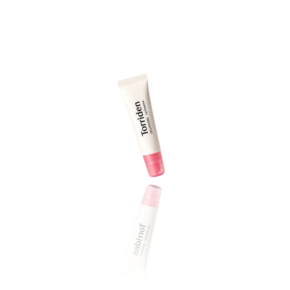Torriden Cellmazing Collagen Lip Essence 11ml – Esencia Voluminizadora