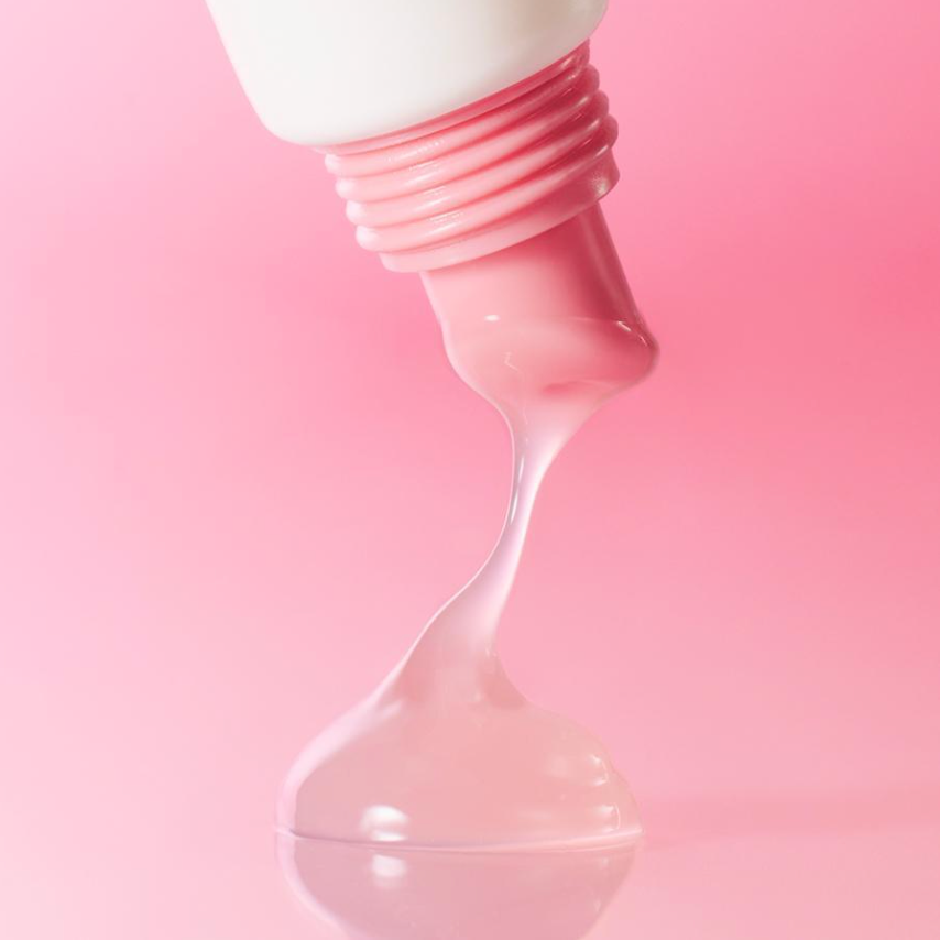 Torriden Cellmazing Collagen Lip Essence 11ml – Esencia Voluminizadora