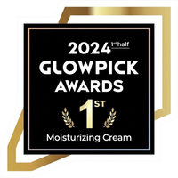 Product award