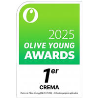 Product award