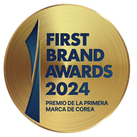 Product award