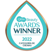 Product award