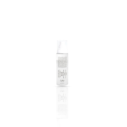 Dr. Althea 345 Relief Cream Mist – Bruma Facial Calmante