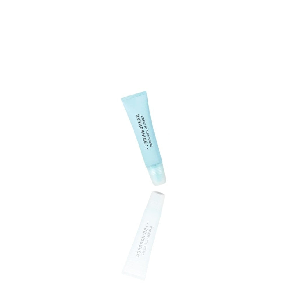 BRINGGREEN Bamboo Hyalu Lip Essence 11 gr