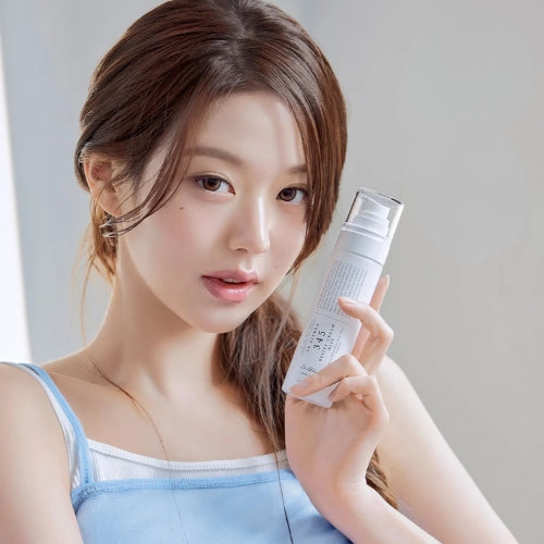 Dr. Althea 345 Relief Cream Mist – Bruma Facial Calmante