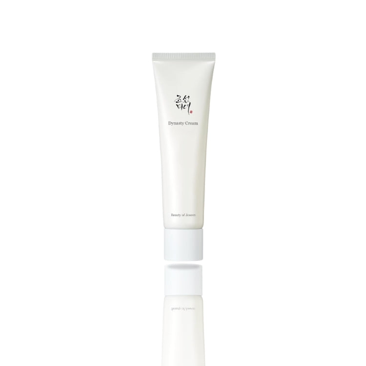 Beauty of Joseon Dynasty Cream 100ml – Crema Iluminadora