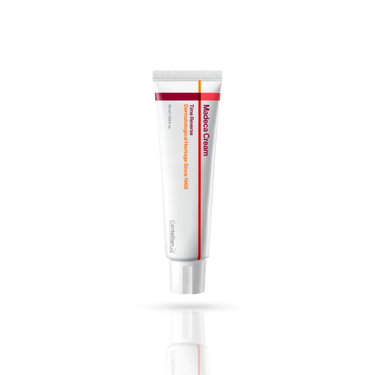Centellian24 Madeca Cream Time Reverse – Cuidado Antiedad Integral