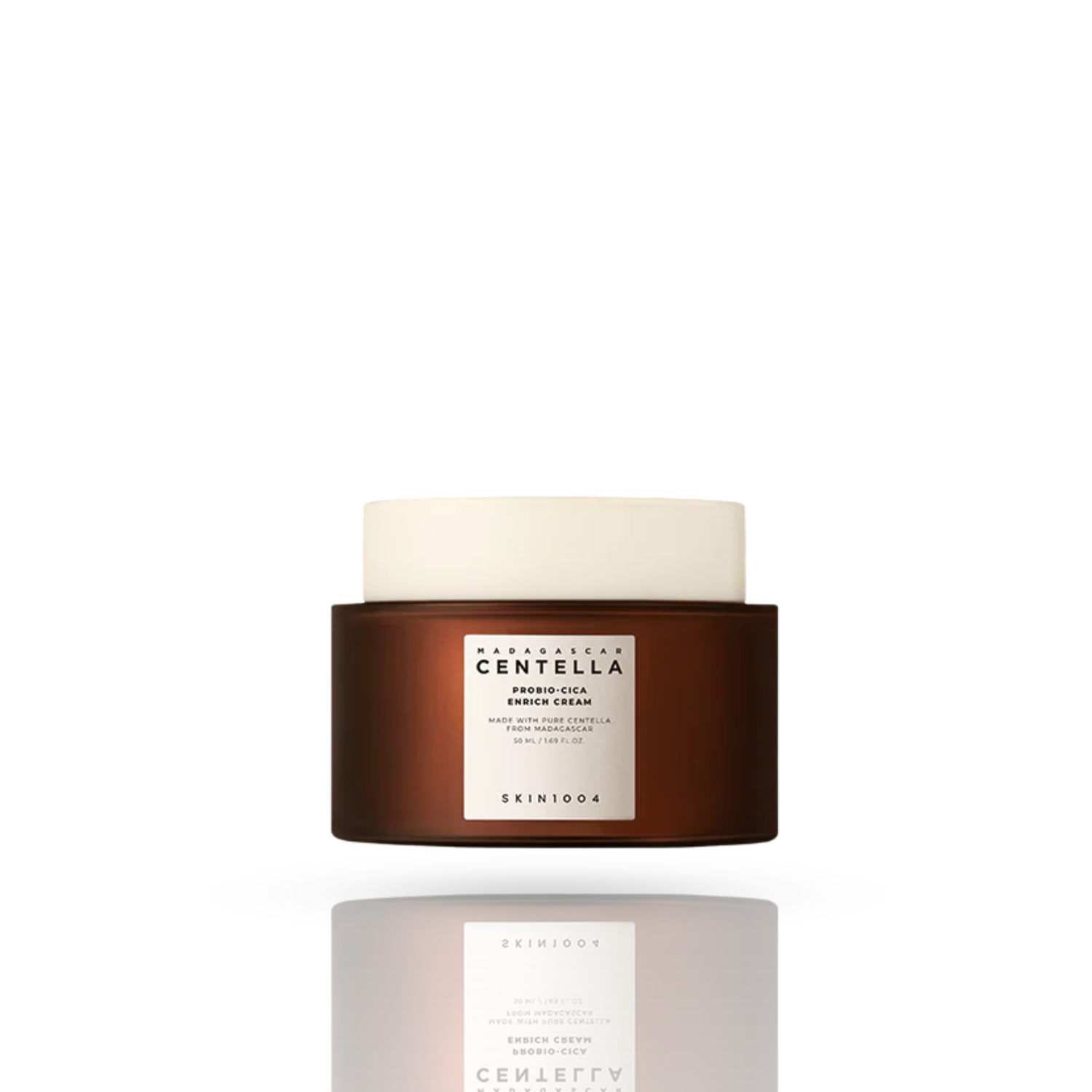 SKIN1004 Probio-Cica Enrich Cream 50ml – Crema Reparadora