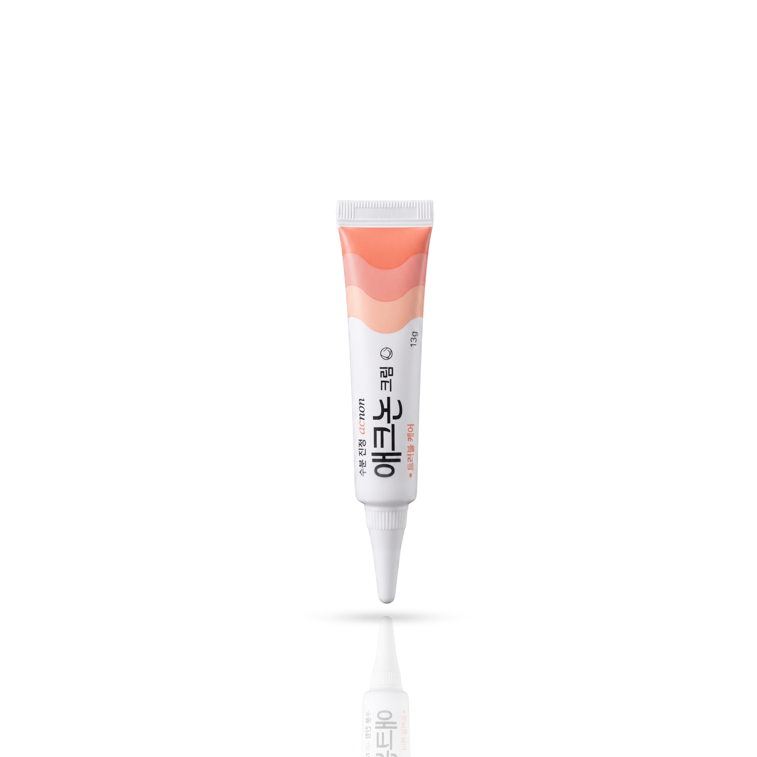 Acnon Cream 13g – Tratamiento para Acné Inflamatorio y Espinillas