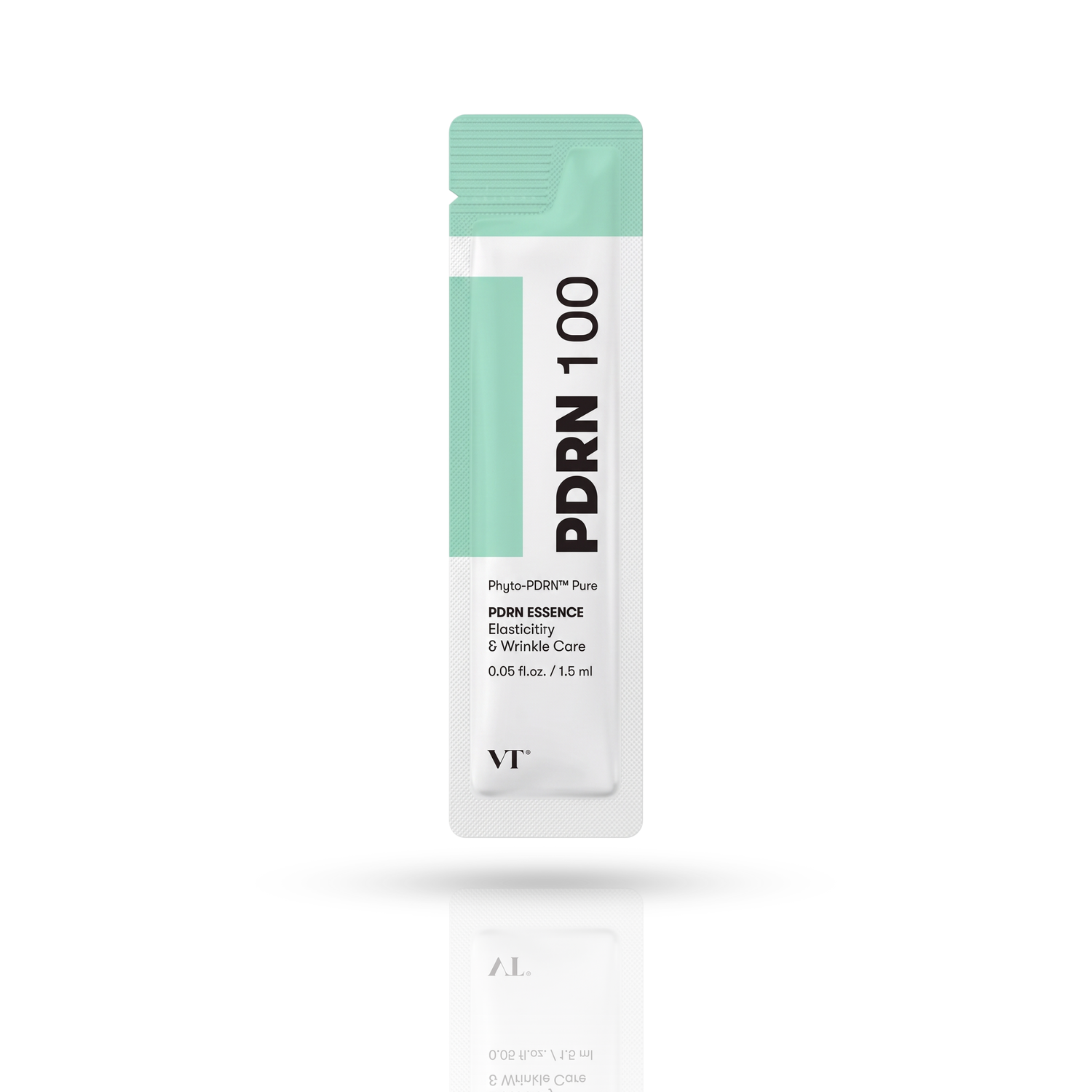 VT PDRN Essence 100 1.5 ml – Esencia Regeneradora