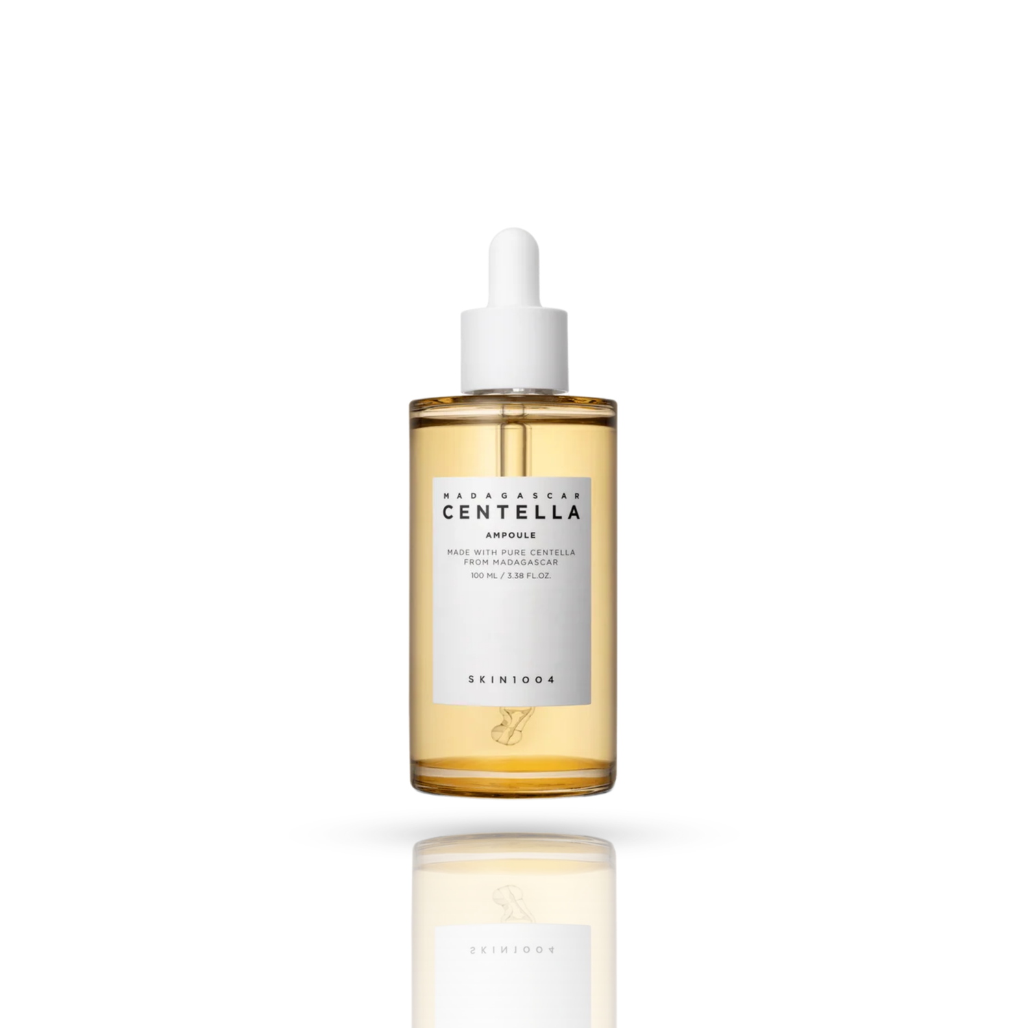 SKIN1004 Madagascar Centella Ampoule 100ml – Suero Calmante