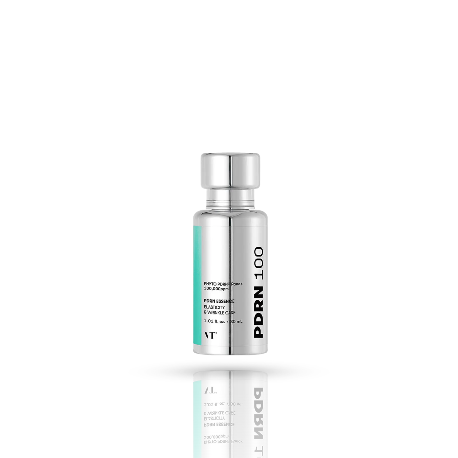 VT PDRN Essence 100 30 ml – Esencia Regeneradora